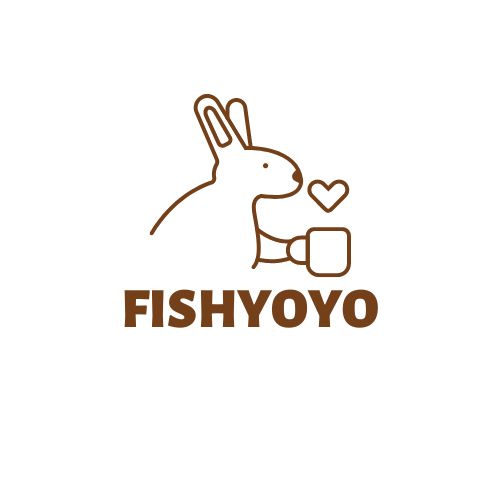 fishyoyo.com