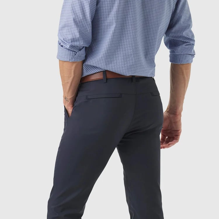 🔥Hot Sale 49% Off - Jetsetter Pants (Buy 2 Free Shipping)
